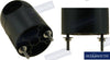 SIDE MOUNT 44MM 21080