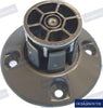 T-TOP BASE MOUNT 21081