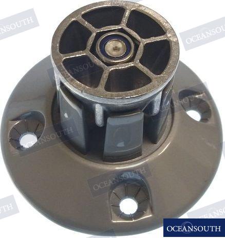 T-TOP BASIS MONTAGE 21081