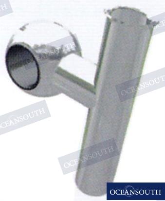 ROD HOLDER 21152