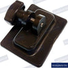 MOUNT BASE 50390