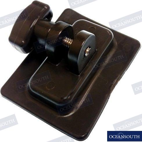 MOUNT BASE 50390