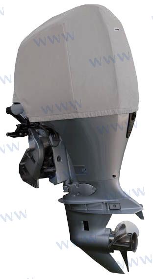 COVER HONDA  V6 3.6L  BF250   (2011>) 00-S