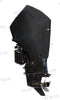 COVER MERCURY VERADO 6 CYL 2.6L 200-400H 00S