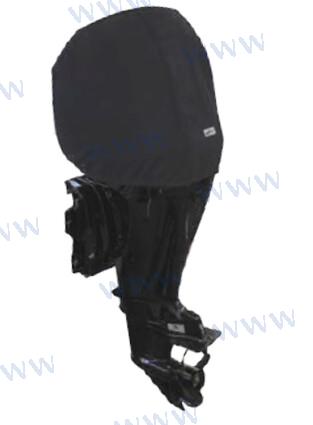 COVER MERCURY 4T 3 CYL 747cc 40HP  (2008 25S