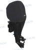 COVER MERCURY 4T 2 CYL 333CC 15HP 20HP   35S
