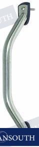 HANDRAILS 383 X 305 X 67 MM 02212