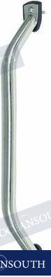 HANDRAILS 532 X 457 X 67 MM 02218
