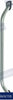 HANDRAILS 684 X 610 X 67 MM 02224
