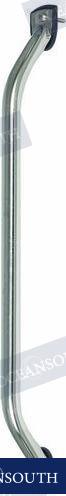 HANDRAILS 684 X 610 X 67 MM 02224