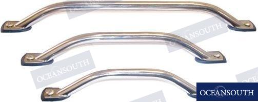 HANDRAILS 305 X 229 X 67 MM 0229