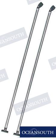 FIXED SUPPORT POLES 0514