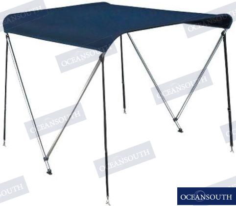 Biminitop 130/150CM