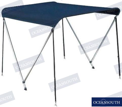 2 BIMINI DE ARCO 150/170CM 0603B