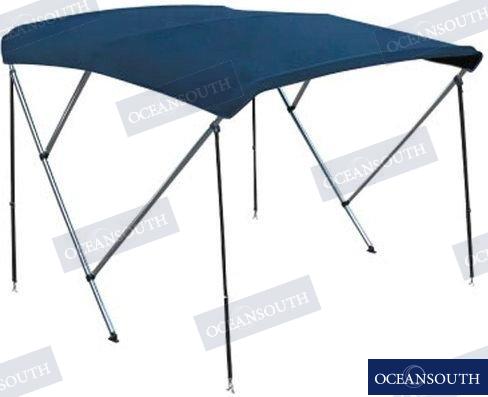 3 BOW BIMINI ECONOMY 1.85 - 1.95 M BLUE 0673B