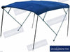 4 BOW BIMINI ECONOMY 2 - 2.1 M BLUE 0684B