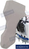 Outboard engine cover up-to 6 hp