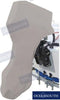 Outboard engine cover 20-30 hp