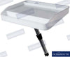 TRAY FISHING 1041