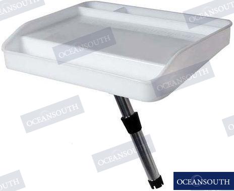 TRAY FISHING 1041