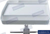 TRAY FISHING RAIL MOUNT 1042