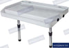 BAIT LARGE BOARD ROD HOLDER MOUNT 1051