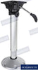 WAVERIDER PEDESTAL 340MM - 450MM (14" -1 774-1