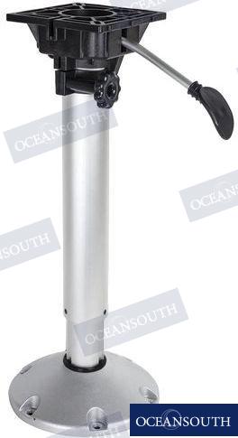 WAVERIDER PEDESTAL 340MM - 450MM (14" -1 774-1