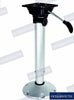 WAVERIDER PEDESTAL 500MM -630MM (20"-25" 774-2