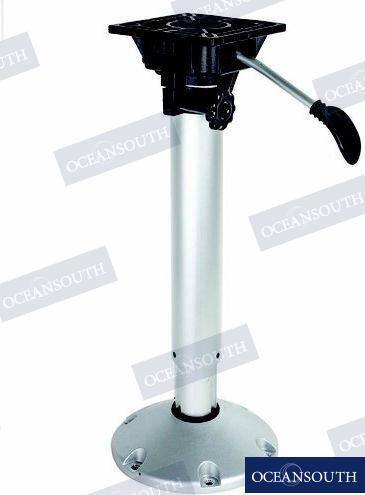 WAVERIDER PEDESTAL 500MM -630MM (20"-25" 774-2