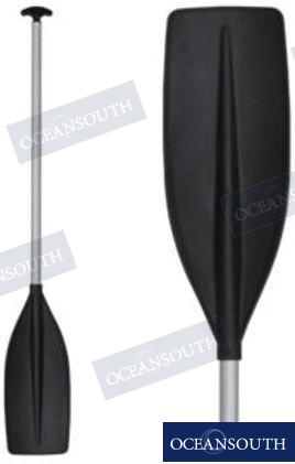 TELESCOPIC PADDLE 750/1200MM 111