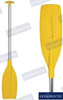 HEAVY DUTY PADDLE 150