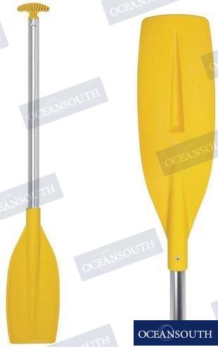 HEAVY DUTY PADDLE 150