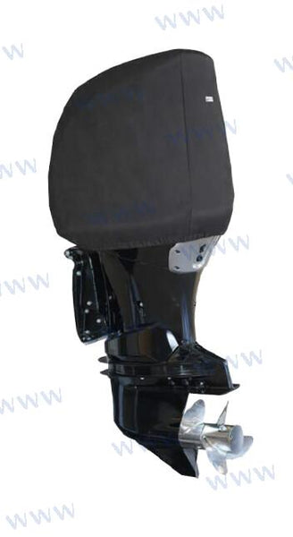 COVER SUZUKI V6 4.0L DF250AP DF300AP (20 00S