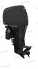 COVER SUZUKI 4 CYL 1.5L  DF70A DF80A DF9 20S