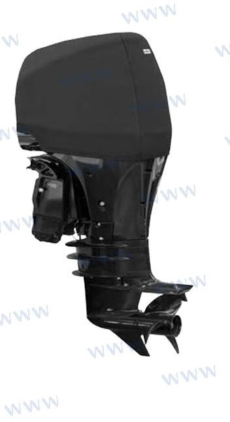 COVER SUZUKI 3 CYL DF25A DF30A (2014>) 30S