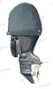 COVER YAMAHA XTO V8 5.6L F425A   (2018>) 000S