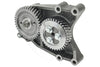 SLP® Oil pump for Volvo Penta replaces 860721