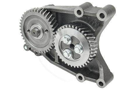 SLP® Oil pump for Volvo Penta replaces 860721