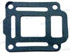 CAP 99179 MERCUISER 0959
