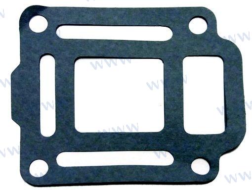 CAP 99179 MERCUISER 0959