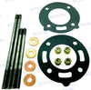 Mounting Kit Elbow