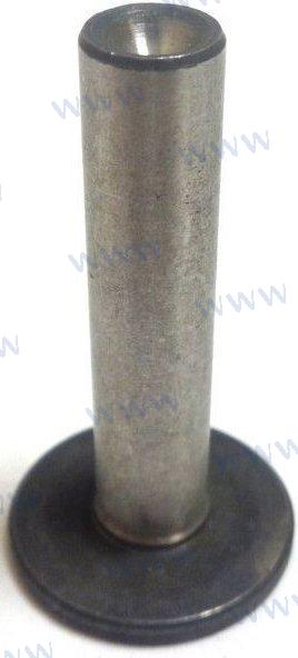 LIFTER, VALVE
