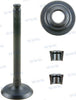 VALVE, INTAKE