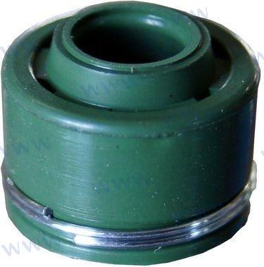SEAT, VALVE STEM