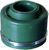 SEAT, VALVE STEM