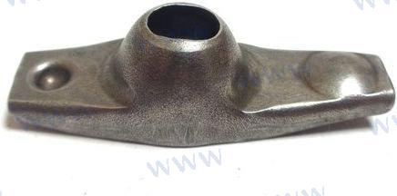 ARM, VALVE ROCKER