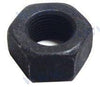 LOCK NUT