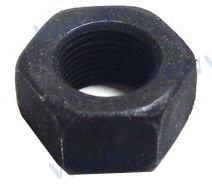LOCK NUT