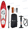 PADDLE SURF 11,7" * 31 * 6 12